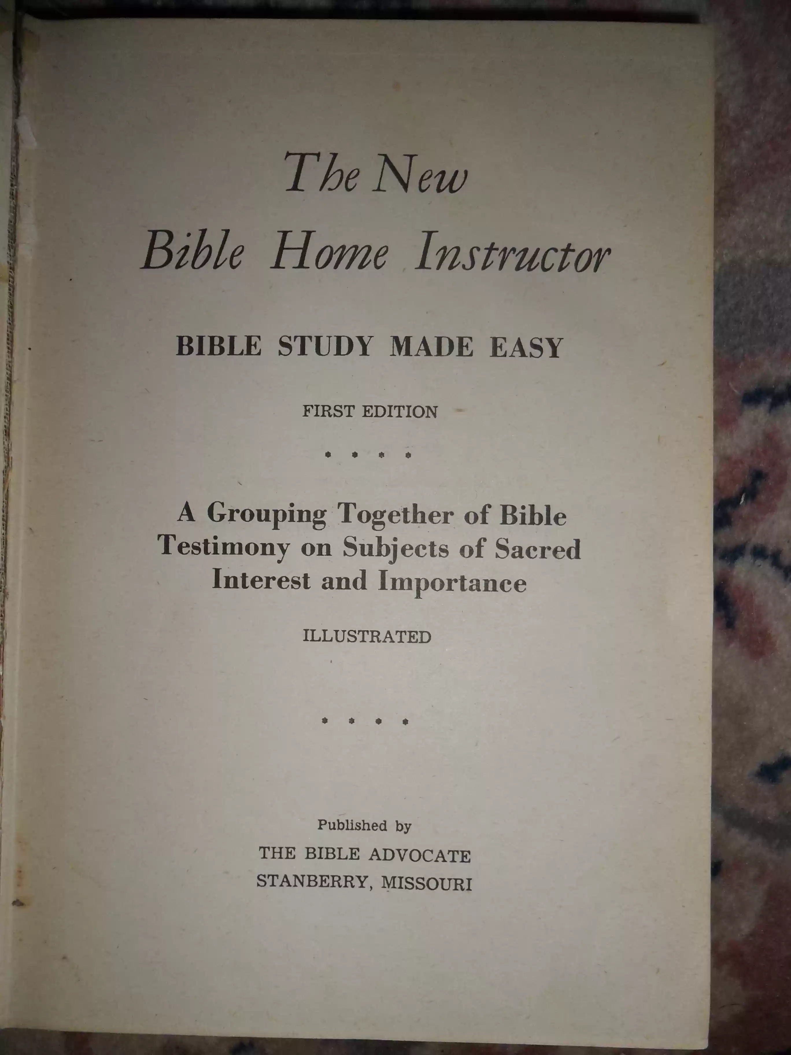 SAM_0524-title page from the New Bible Home Instructor by Andrew Dugger